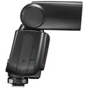 Flash Godox TT685IIN ThinkLite TTL para Nikon