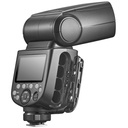 Flash Godox TT685IIN ThinkLite TTL para Nikon