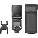 Flash Godox TT685IIN ThinkLite TTL para Nikon