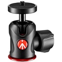 Cabeza de Bola Manfrotto MH492-BH