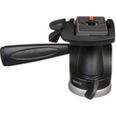 Cabeza para Video Manfrotto 391RC2