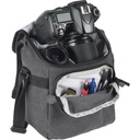 Estuche Pequeño National Geographic NG W2026 Walkabout