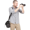Estuche Pequeño National Geographic NG W2026 Walkabout