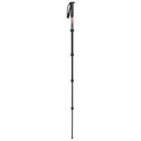 Monopié Manfrotto Element MII MMELMIIA5RD