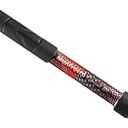 Monopié Manfrotto Element MII MMELMIIA5RD