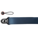 Correa de Hombro Peak Design Slide Lite SLL-MN-3 (Midnight Blue)