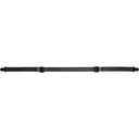 Correa de Hombro Peak Design Slide Lite SLL-MN-3 (Midnight Blue)