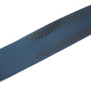 Correa de Hombro Peak Design Slide Lite SLL-MN-3 (Midnight Blue)