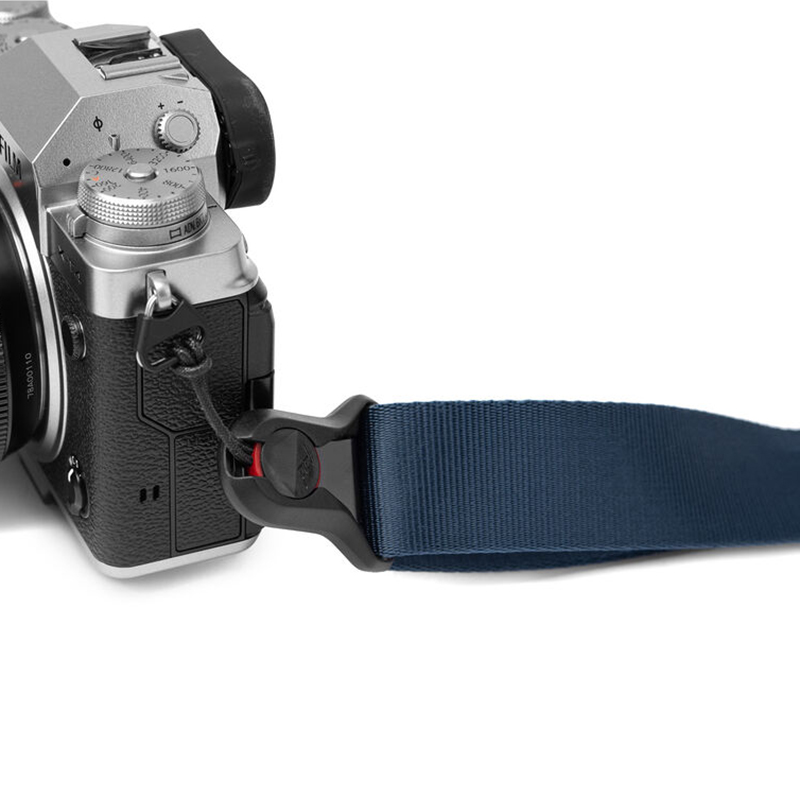 Correa de Hombro Peak Design Slide Lite SLL-MN-3 (Midnight Blue)