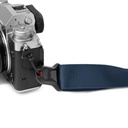 Correa de Hombro Peak Design Slide Lite SLL-MN-3 (Midnight Blue)