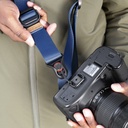 Correa de Hombro Peak Design Slide Lite SLL-MN-3 (Midnight Blue)