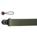 Correa de Hombro Peak Design Slide Lite SLL-SG-3 (Sage Green)