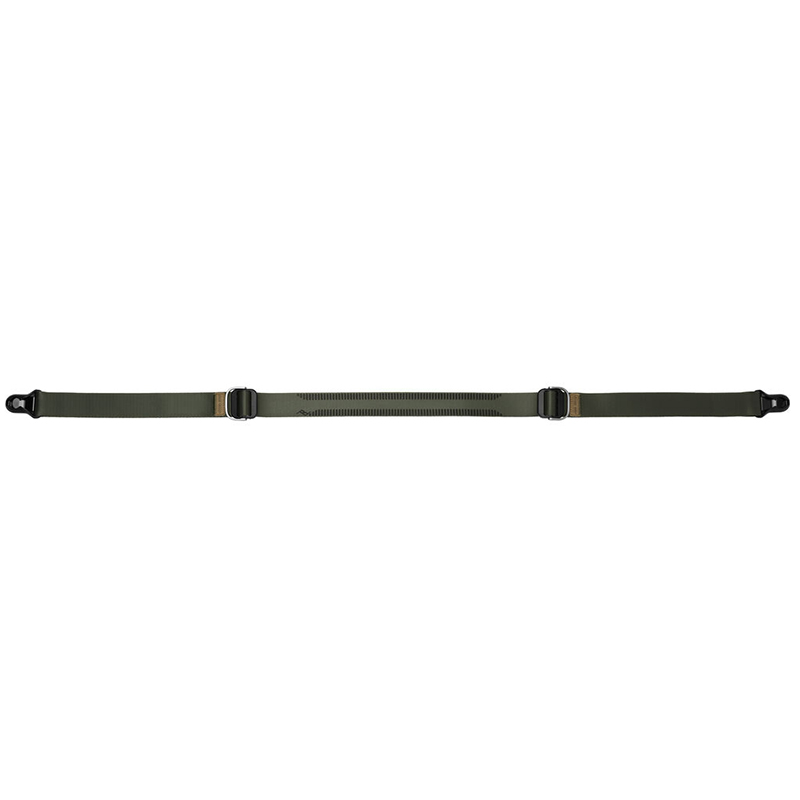 Correa de Hombro Peak Design Slide Lite SLL-SG-3 (Sage Green)