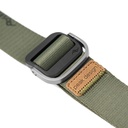 Correa de Hombro Peak Design Slide Lite SLL-SG-3 (Sage Green)