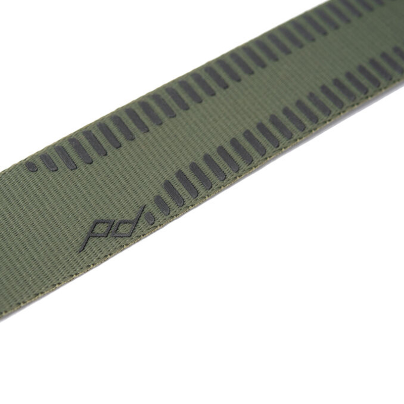 Correa de Hombro Peak Design Slide Lite SLL-SG-3 (Sage Green)