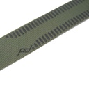 Correa de Hombro Peak Design Slide Lite SLL-SG-3 (Sage Green)