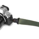 Correa de Hombro Peak Design Slide Lite SLL-SG-3 (Sage Green)