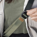 Correa de Hombro Peak Design Slide Lite SLL-SG-3 (Sage Green)