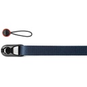 Correa Multiusos para Cámara Fotográfica Peak Design L-MN-3 (Midnight Blue)