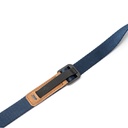 Correa Multiusos para Cámara Fotográfica Peak Design L-MN-3 (Midnight Blue)