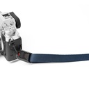 Correa Multiusos para Cámara Fotográfica Peak Design L-MN-3 (Midnight Blue)