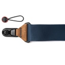 Correa de Hombro Peak Design SL-MN-3 (Midnight Blue)