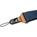 Correa de Hombro Peak Design SL-MN-3 (Midnight Blue)