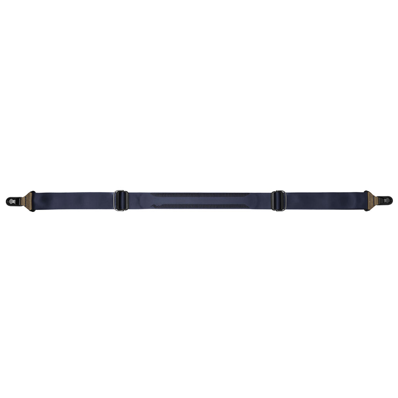 Correa de Hombro Peak Design SL-MN-3 (Midnight Blue)