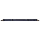 Correa de Hombro Peak Design SL-MN-3 (Midnight Blue)