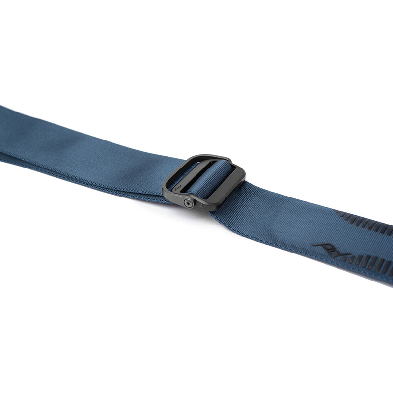 Correa de Hombro Peak Design SL-MN-3 (Midnight Blue)
