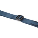 Correa de Hombro Peak Design SL-MN-3 (Midnight Blue)