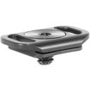 Correa de Hombro Peak Design SL-MN-3 (Midnight Blue)