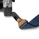 Correa de Hombro Peak Design SL-MN-3 (Midnight Blue)