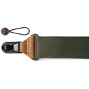 Correa de Hombro Peak Design SL-SG-3 (Sage Green)