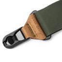 Correa de Hombro Peak Design SL-SG-3 (Sage Green)