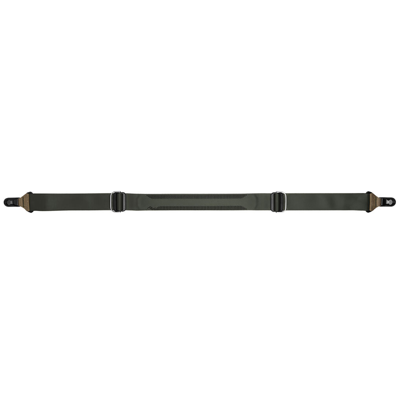 Correa de Hombro Peak Design SL-SG-3 (Sage Green)
