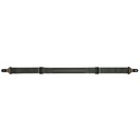 Correa de Hombro Peak Design SL-SG-3 (Sage Green)