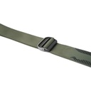 Correa de Hombro Peak Design SL-SG-3 (Sage Green)