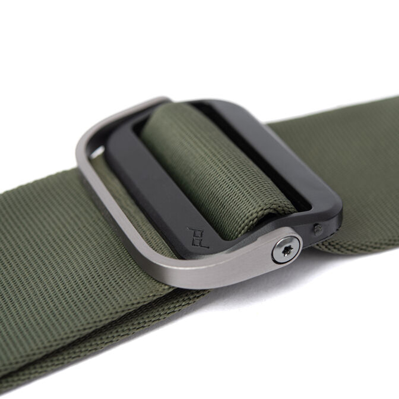 Correa de Hombro Peak Design SL-SG-3 (Sage Green)