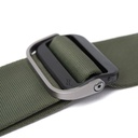 Correa de Hombro Peak Design SL-SG-3 (Sage Green)