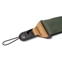Correa de Hombro Peak Design SL-SG-3 (Sage Green)