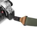 Correa de Hombro Peak Design SL-SG-3 (Sage Green)