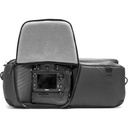 Estuche de Viaje Cubo Mediano Peak Design BCCM-BK-1