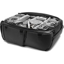 Estuche de Viaje Cubo Mediano Peak Design BCCM-BK-1