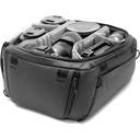 Estuche de Viaje Cubo Mediano Peak Design BCCM-BK-1