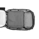 Estuche de Viaje Cubo Mediano Peak Design BCCM-BK-1