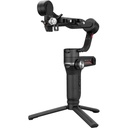 Estabilizador Zhiyun Weebill-S