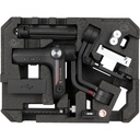 Estabilizador Zhiyun Weebill-S