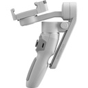Estabilizador Zhiyun Smooth Q3