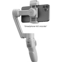 Estabilizador Zhiyun Smooth Q3